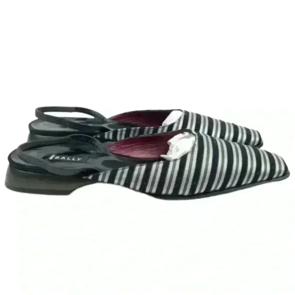 Bally new womens